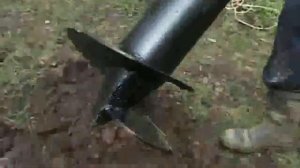 укрепление фундамента частного дома