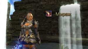 Реворк ТХ (Авантюрист) в Корее / Lineage 2 Essence 2021 / Adventurer