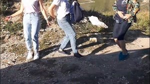 Гости из Питера ТАНЦУЮТ ЛЕЗГИНКУ СУПЕР!!!!Танцуют ВСЕ !!! Дагестан 2020-???