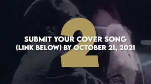 Otis Redding x Cover Nation   Cover Contest!!