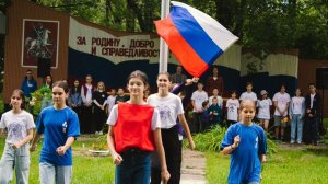 22.08.2023 год - Обзор за день.