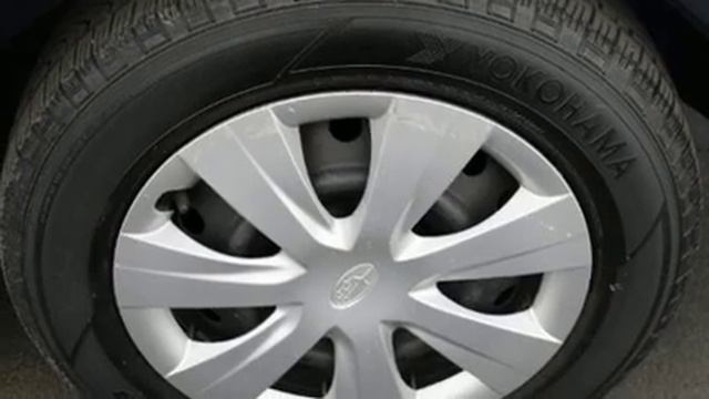 2016 Subaru Impreza 2.0i in Milwaukee, WI 53221 смотреть онлайн