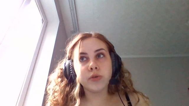 Хайдукова Татьяна Валерьевна - репетитор по английскому языку - #ассоциациярепетиторов