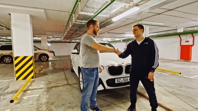 Честные ОБЗОРЫ, РАЗОБЛАЧЕНИЯ перекупов, АВТОПОДБОР на @Auto_znakhar?#автообзор #автоподбор  #авто