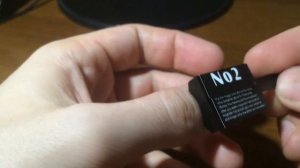 Магнит для нанесения узора на магнитном лаке