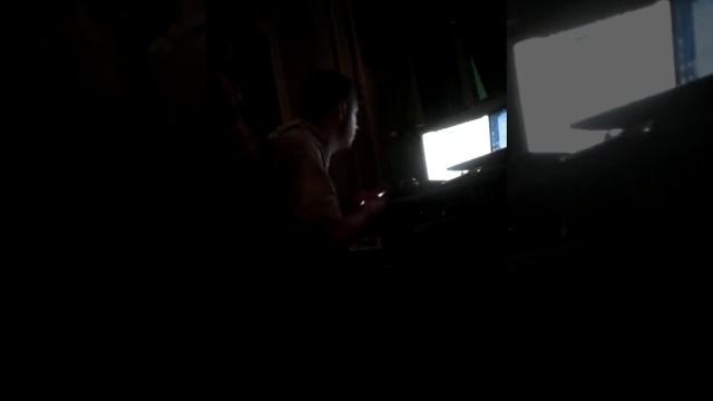 ZippO смотреть онлайн