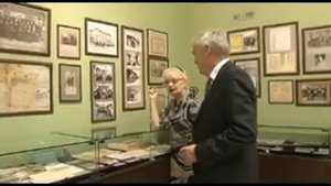 ЗАО "УСТИ" поздравляет ОАО «НПП «Геофизика-Космос» с 175-летием