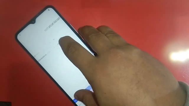 vivo y33s frp bypass android 12