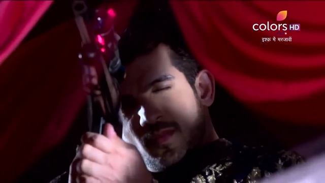 Your Favorite Character | Virat And Anjali's Engagement Ceremony | Ishq Mein Marjawan