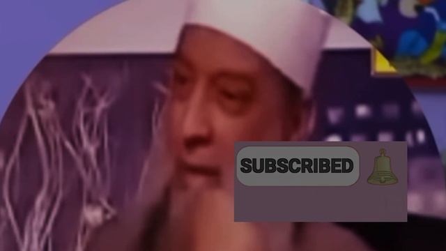 فضايح جديده لعلي جمعه لم تصدق ماذا قال смотреть онлайн