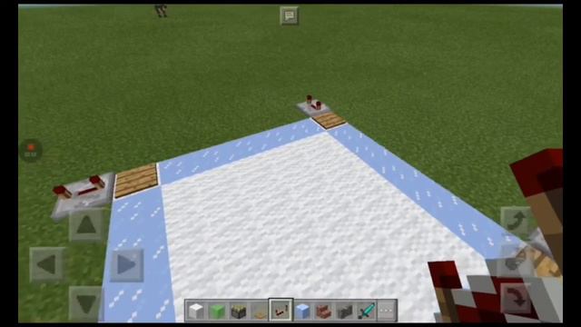 Как сделать карусель смотреть онлайн