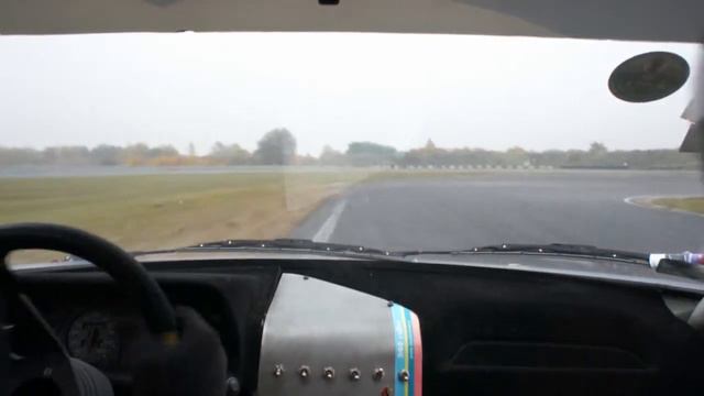 SO 29-10-11 Peugeot 205 ostatni przejazd. смотреть онлайн