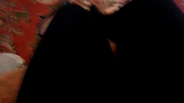 Грибы-Двойка в днивнике смотреть онлайн