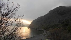 Подари мне рассвет