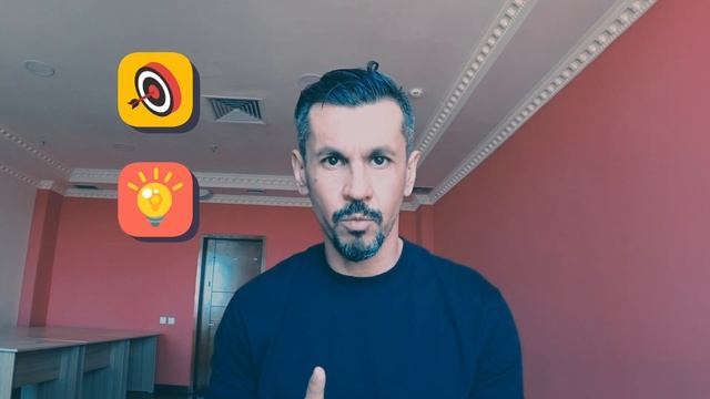 О позиционировании (проще, чем у Траута).