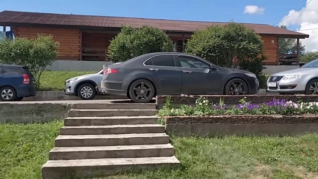 База " Озеро Шира". Ширинская " рулетка". Мой отзыв. Июль 2022. смотреть онлайн