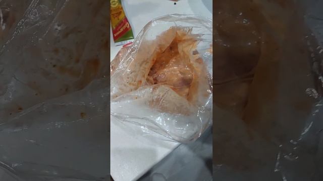 Как приготовить мясо ндейки на Новый год. https://dzen.ru/video/watch/63a7ebab722e9159650d39db смотреть онлайн