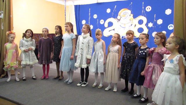 Одолжи мне крылья смотреть онлайн