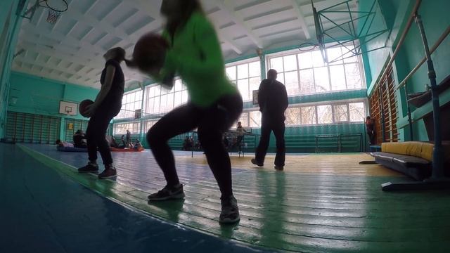 Как похудеть? Пара физ-ры | Как приготовить протеиновый коктейль ? смотреть онлайн