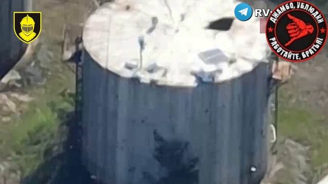 ВАЖНО: Враг активно применяет копеечные FPV-дроны, уничтожая наши «глаза» – радары и комплексы навед