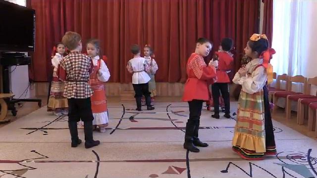 Ложки AVI смотреть онлайн