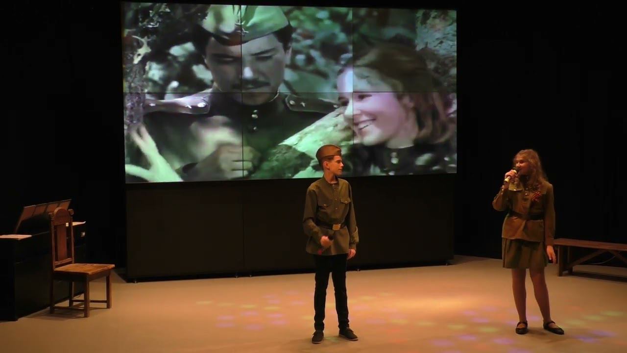 2023-05-05_Эвридика_Концерт к 9 мая_07