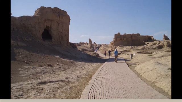 Rome Golden Age wmv смотреть онлайн