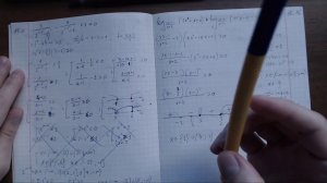 Тест микрофона BOYA✏️