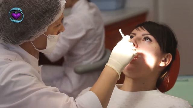 Профосмотры в медцентре "Парацельs" смотреть онлайн