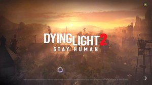 How to Fix Dying Light 2 Save File NOT Loading (Stuck on Loading Screen/Corrupted Save File)