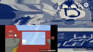 feels dizzy power extended v2