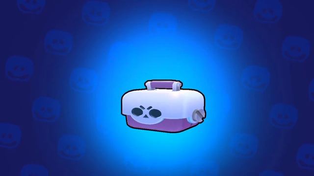 Леон на 10 силу. Выбил легу? Мега открытие сундуков/бравл пасса в Бравл Старс/Brawl Stars!!! смотреть онлайн