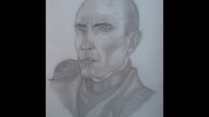 Виталий Дёмочка. Ответы на вопросы 14