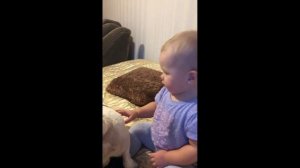 Вероника ч3