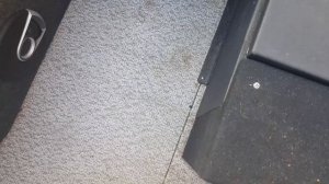 Обзор лодки RealCraft 470 Fish PRO