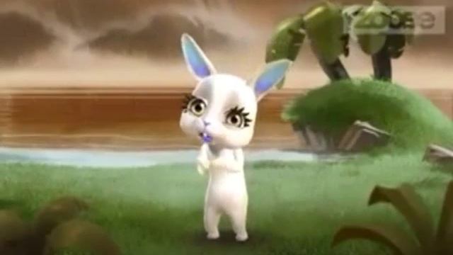 27 Февраль 2016 г. смотреть онлайн