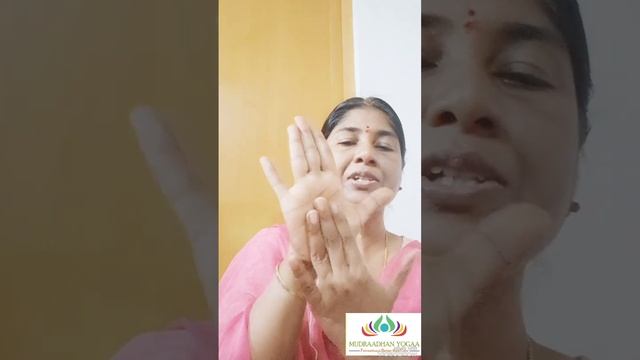 yoga mudra, yoga mudra for relaxation,3 finger mudra with Shakti pranayama, three finger mudra,mudr смотреть онлайн