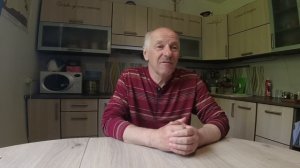 Утро или вечер? Когда ловить хищника.