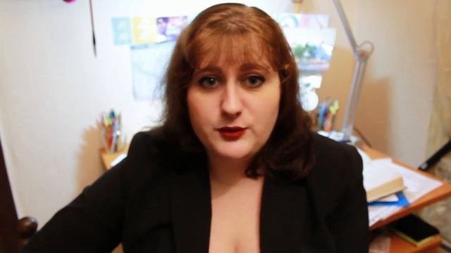 Где можно ПОЗНАКОМИТЬСЯ С КОРЕЙЦАМИ?