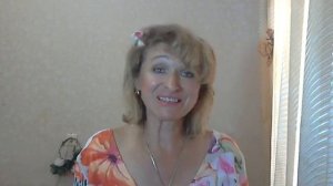 Анекдот про приставание и про "уболтал"...