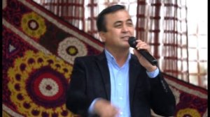 Хайриддини Бозор - Ёоракш | Khayriddini Bozor - Yoraksh - 2018