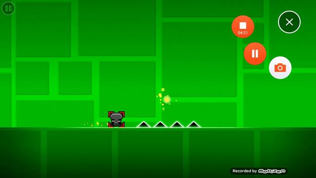 Как пройти 3 и 4-ый уровень. Продолжение смотреть онлайн