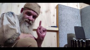 Парстудия "Баня-Ваня", правильное дело для правильного банщика! //Живая Баня Иван Бояринцев