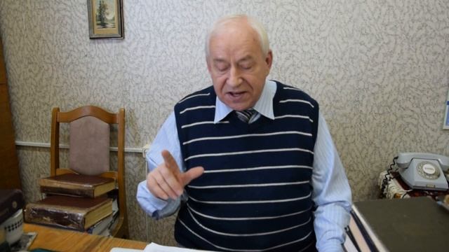 Продолжая критический анализ словаря А. Г. Ильяхова. смотреть онлайн