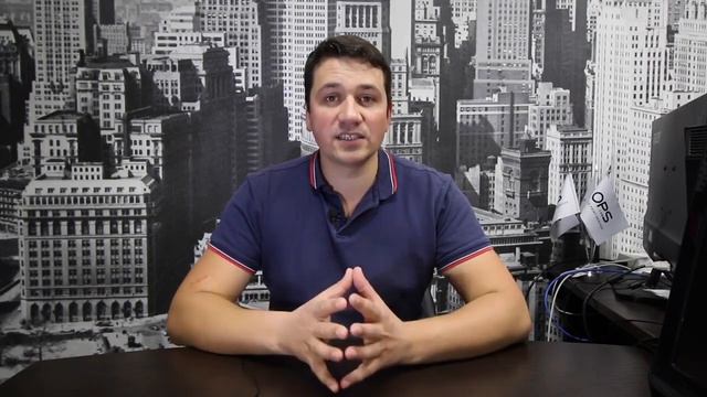 Как купить отличный авто с пробегом смотреть онлайн