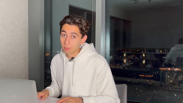 ЧТО ДЕЛАТЬ ЗА ГОД ДО ОГЭ ЕГЭ?! I Физика ОГЭ ЕГЭ 2024 I Эмиль Исмаилов - Global_EE смотреть онлайн