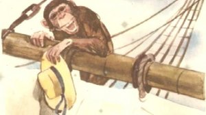 Рассказ "Прыжок" Лев Толстой, аудиорассказ