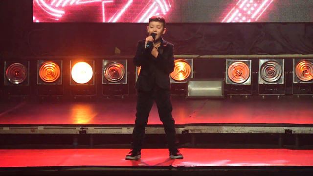 Starlight - muse (cover) Табуркин Георгий смотреть онлайн