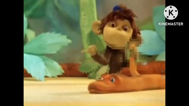 Сообщество Грядущий Царь. Тест смотреть онлайн