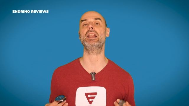 AMAZFIT BALANCE vs GTR4 ‼️ FIGHT ‼️ Todas las diferencias смотреть онлайн